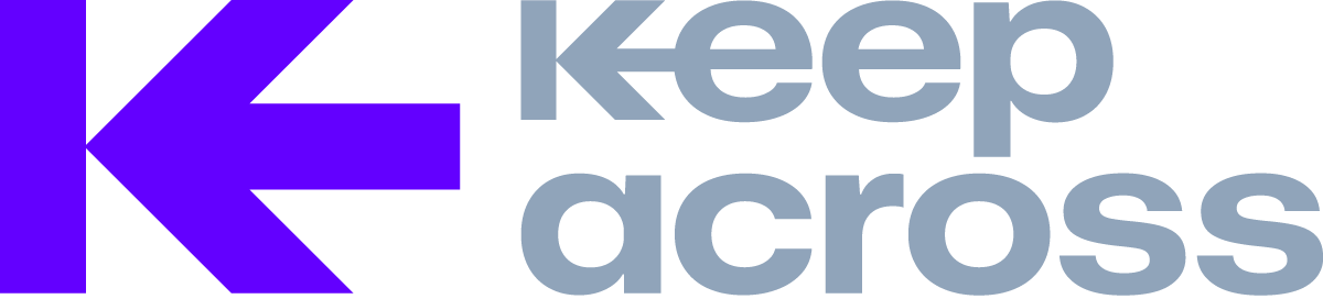 Keep Across