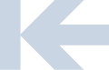 Keep Across Logomark