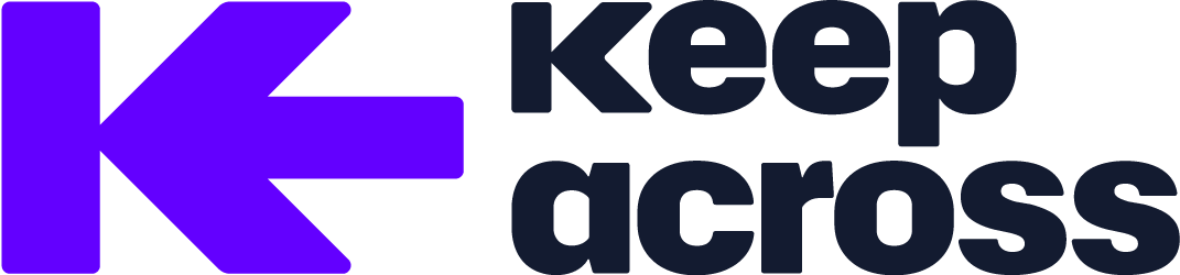 Keep Across